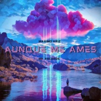 Aunque Me Ames - Single - Maximo Kriz