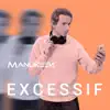 Bloqué Dans Ma Tête