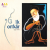 Ik Onkar-Japji Sahib - Harshdeep Kaur