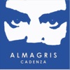 Almagris