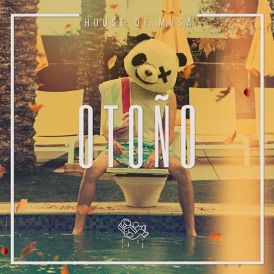 OTOÑO - Single