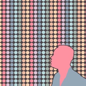 Options (Jody Barr Remix)
