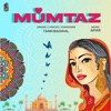 Mumtaz (feat. Apar) - Single