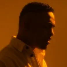 收听 Raykel、观看音乐视频、阅读小传、查看巡演日期等 ！