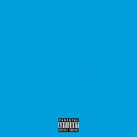 Bigger Joints - Single - GxneTilNxvember & Axavex