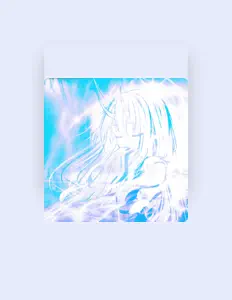 Dyteeを聴いたり、ミュージックビデオを鑑賞したり、経歴やツアー日程などを確認したりしましょう！