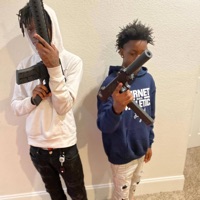 Slide Fa Me (feat. laamauri) - Single - RDG MOOKIE