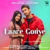 Laare Goriye - Single