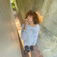 Watch Me! - Single - fridvy