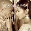 Queen Appeal