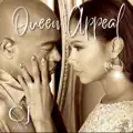QUEEN APPEAL