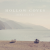 Coastline - Hollow Coves