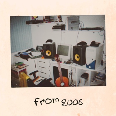 From 2006 - Single