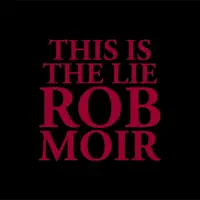 Things — Rob Moir