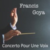 Concerto Pour Une Voix - Single