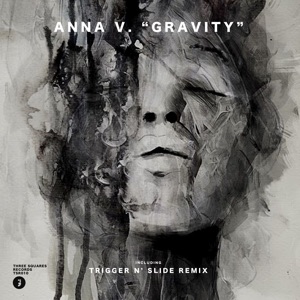 Gravity - Single