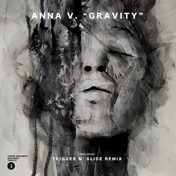 Gravity - Single