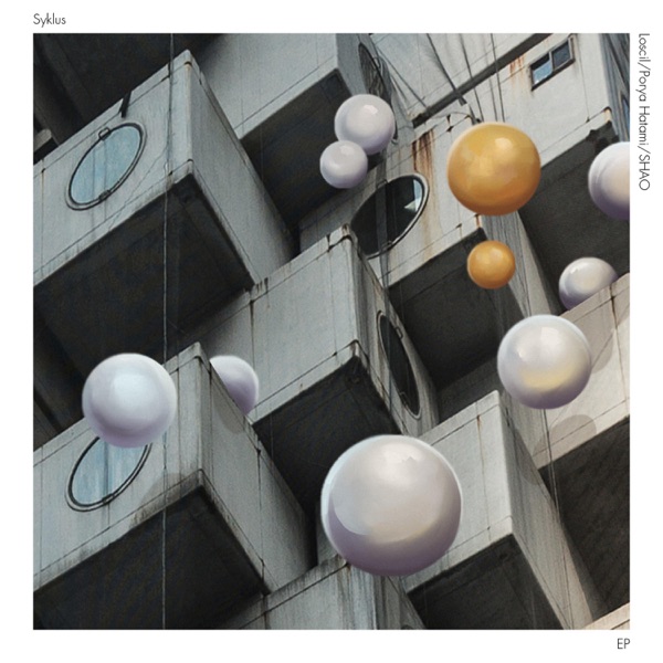 Syklus - Single