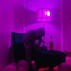 Écoutez Rome Knox, regardez des vidéoclips, lisez la biographie, consultez les dates de tournée et plus encore !