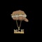 Ok (feat. D2Throwed) - BANDZ_MC lyrics