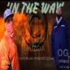 In the Way (feat. Vidal Garcia & One&Only Quija) - Single