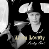Lucky Girl - Karen Lovely