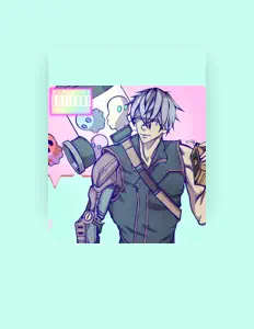 Luister naar Litteral Silence, bekijk muziekvideo's, lees de bio, bekijk de tourdata, en meer!