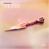 Phurba - EP