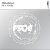 Sky High (Extended Mix)