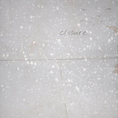 Closure - Single