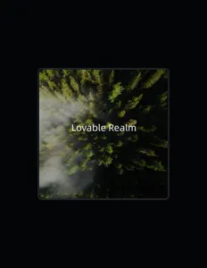 Posłuchaj wykonawcy 佘慧颖, obejrzyj teledyski, przeczytaj biografię, zobacz daty tras koncertowych i nie tylko!