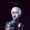 Vidlik - EP - ONUKA