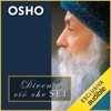 Diventa ciò che sei: L'intimo incanto del risveglio - Osho & Anand Videha - traduttore
