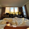 SO GOOD - Single