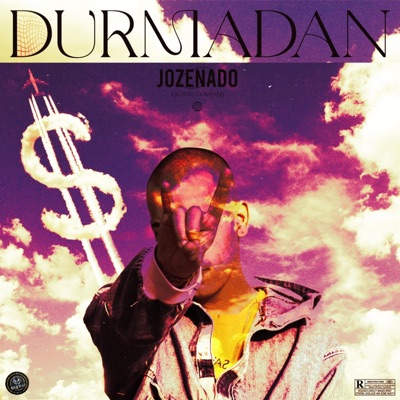 Durmadan - Single