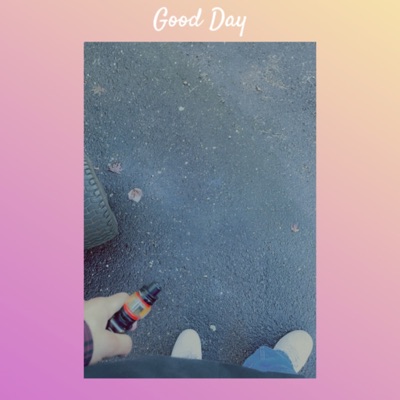 Lonely... (feat. P0wder) - Single