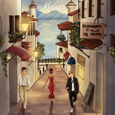 Maria - Single