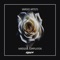 Counts - Sergi Cubeles lyrics