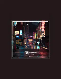 Listen to Dj Toplo Rmx, watch music videos, read bio, see tour dates & more!