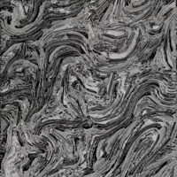 Young, Old, GONE! - Single - JimmNasty