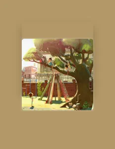 Escucha a Ikiryō, mira videos musicales, lee su biografía, consulta las fechas de las gira y más.