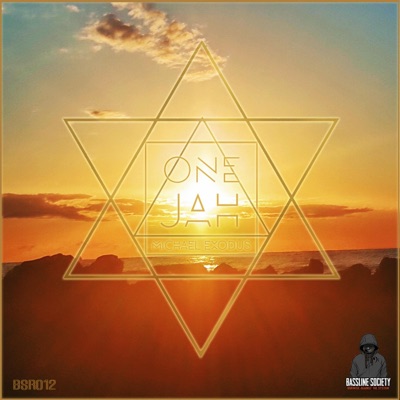One Jah - Single