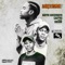 Bank Statement (feat. Castro SA) - Team Taylor lyrics