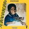 Koko (Extended Version) - Supreme Da Kidd lyrics