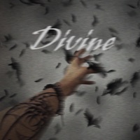 Divine - Single - S1NE