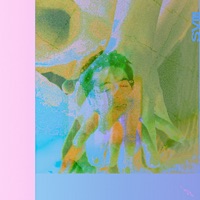 We'll Meet Again - Single - SVIII