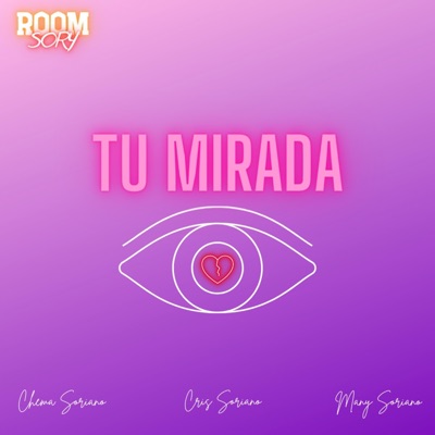 TU MIRADA - Single