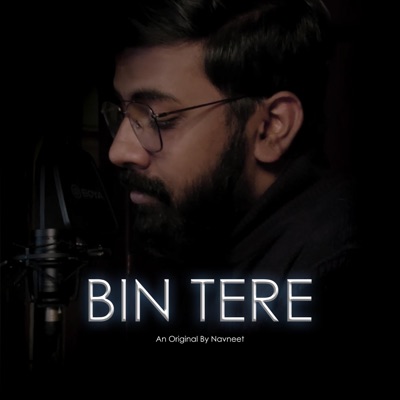 Bin Tere - Single