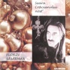 Florin Săsărman - Fluieru' Cel Păstoresc