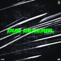 Dub General - Musical Jazz